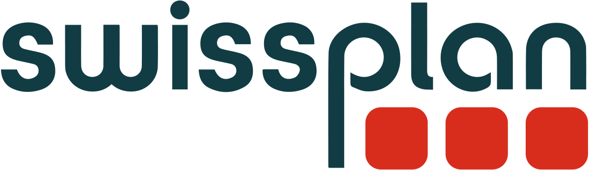 logo-sponsor-swissplan
