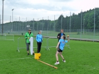 UBS Kids Cup Gossau 2013