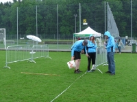 UBS Kids Cup Gossau 2013