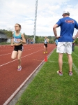 1000run Appenzell