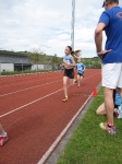 1000run Appenzell