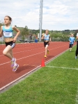 1000run Appenzell
