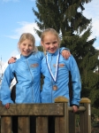 Lauf