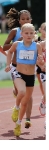 Lauf
