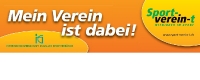 sport-verein-t