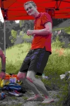 Bräteln