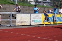 Kantonalfinal Sprint