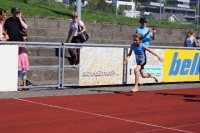 Kantonalfinal Sprint