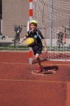 Trainingstage