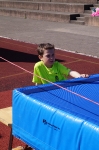 Trainingstage