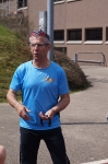 Trainingstage