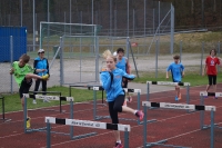 Trainingstage
