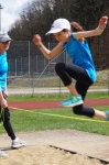 Trainingstage