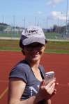 Trainingstage