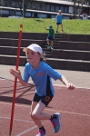Trainingstage
