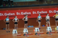 Halle SG