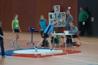 Halle SG