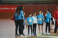 Nachwuchshallenmeeting