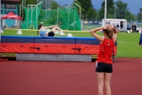 SGALV U16