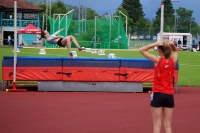 SGALV U16