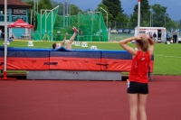 SGALV U16