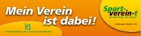 Sport vereint