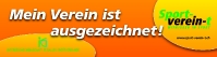 Sport vereint