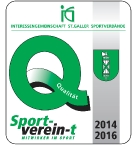 sport vereint