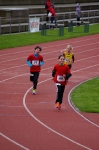SVM