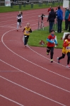 SVM