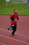 SVM
