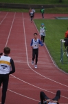 SVM