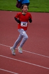 SVM