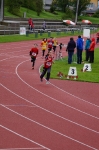 SVM