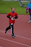 SVM