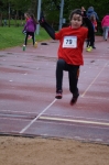 SVM