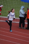 SVM