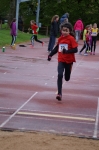 SVM