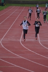 SVM