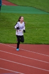 SVM