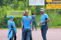 UBS Gossau