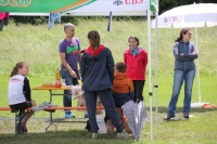 UBS Gossau