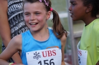 UBS Kids Cup Goldach