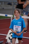 UBS Kids Cup Goldach