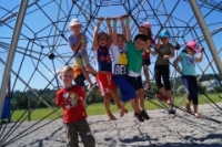 Kids Kurs
