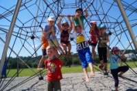 Kids Kurs