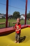 Kids Kurs
