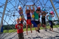Kids Kurs