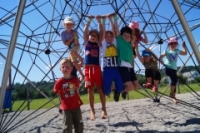Kids Kurs
