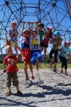 Kids Kurs